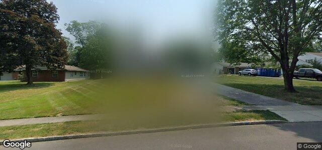 2 Colonial Court（加拿大曼尼托巴省温尼伯市）房屋照片