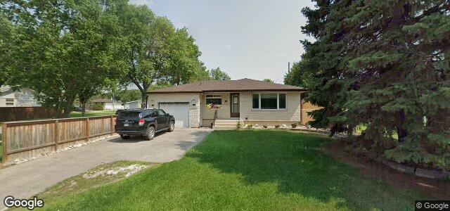 2 Minikada Bay（加拿大曼尼托巴省温尼伯市）房屋照片