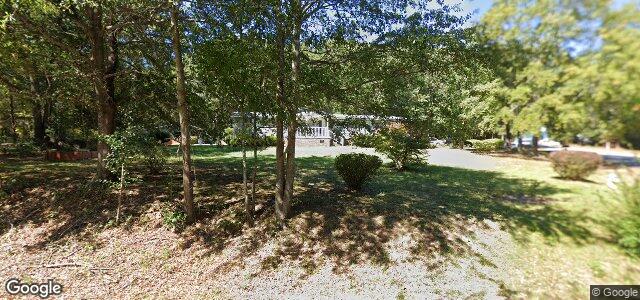 2 Parade Drive（加拿大曼尼托巴省温尼伯市）房屋照片