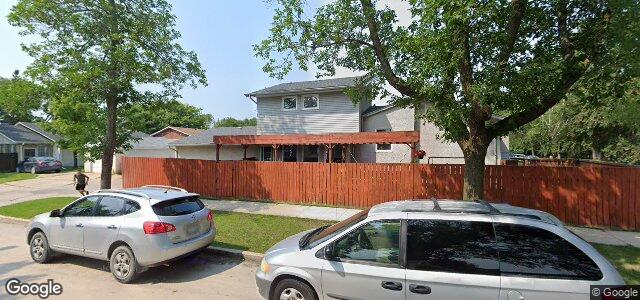 Photo of 2 Paulley Drive in Winnipeg, Manitoba