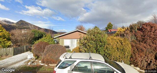 2 Premier Place（加拿大曼尼托巴省温尼伯市）房屋照片