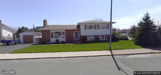 2 Regina Place（加拿大曼尼托巴省温尼伯市）房屋照片