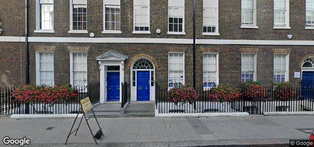 2 Southampton Place ਦੀ ਫੋਟੋ, ਵਿਨੀਪਿਗ, ਮੈਨੀਟੋਬਾ