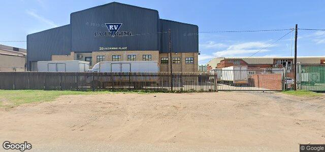 20 Premier Place（加拿大曼尼托巴省温尼伯市）房屋照片