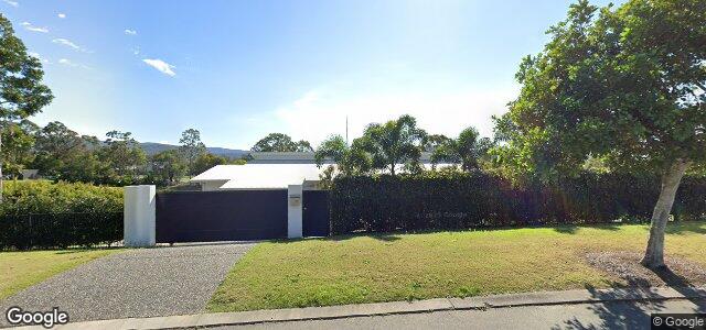 21 Huntington Drive（加拿大曼尼托巴省温尼伯市）房屋照片