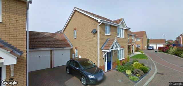 21 Parade Drive（加拿大曼尼托巴省温尼伯市）房屋照片