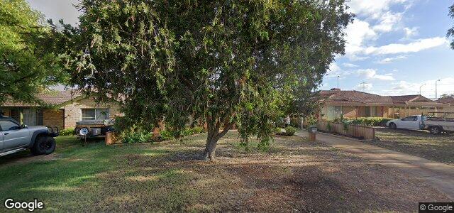 21 Premier Place（加拿大曼尼托巴省温尼伯市）房屋照片