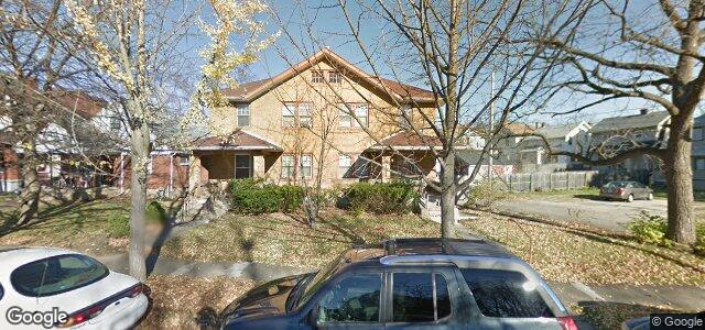 21 Shadyside Drive（加拿大曼尼托巴省温尼伯市）房屋照片