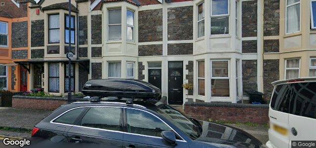 22 Argus Road（加拿大曼尼托巴省温尼伯市）房屋照片