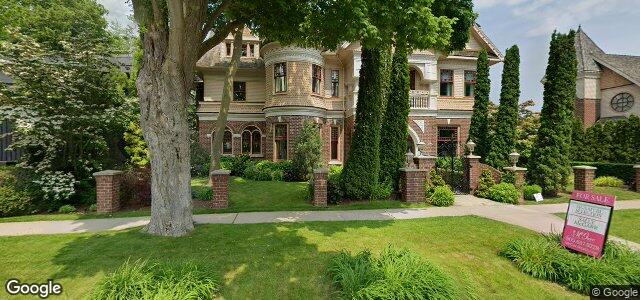 22 Bayview Drive（加拿大曼尼托巴省温尼伯市）房屋照片