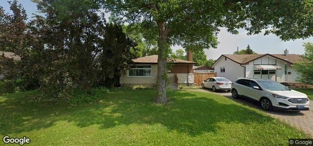 22 Laurentia Bay（加拿大曼尼托巴省温尼伯市）房屋照片