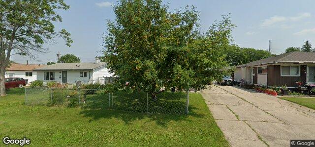 22 Minikada Bay（加拿大曼尼托巴省温尼伯市）房屋照片