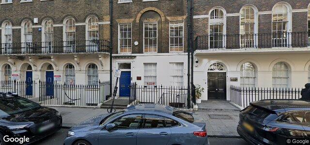 22 Southampton Place（加拿大曼尼托巴省温尼伯市）房屋照片