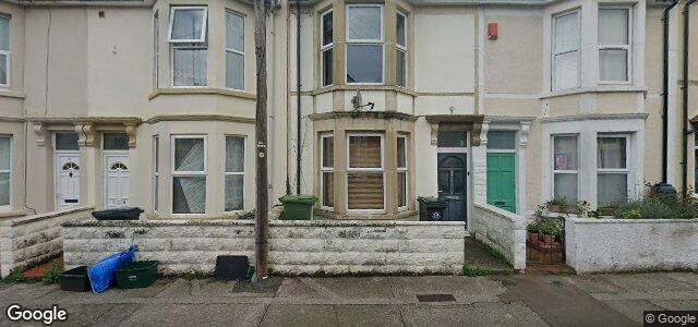 23 Argus Road（加拿大曼尼托巴省温尼伯市）房屋照片