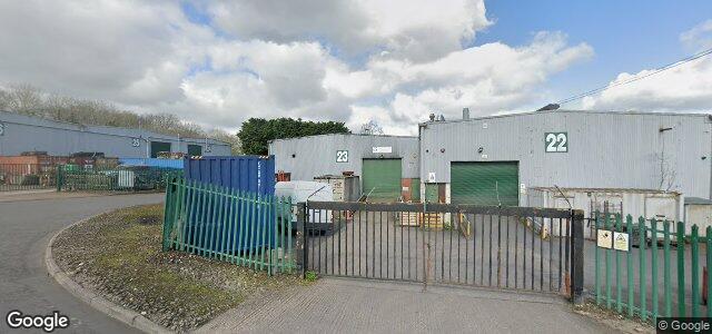 23 Crossgate Road（加拿大曼尼托巴省温尼伯市）房屋照片