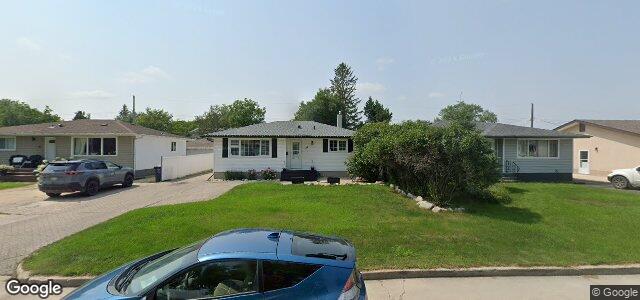 23 Laurentia Bay（加拿大曼尼托巴省温尼伯市）房屋照片