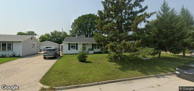 23 Minikada Bay（加拿大曼尼托巴省温尼伯市）房屋照片