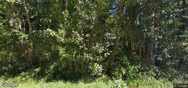 23 Parade Drive（加拿大曼尼托巴省温尼伯市）房屋照片