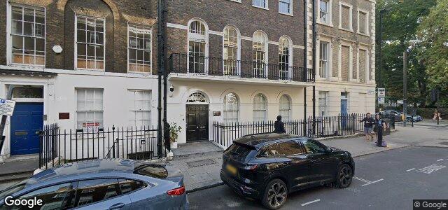 23 Southampton Place（加拿大曼尼托巴省温尼伯市）房屋照片