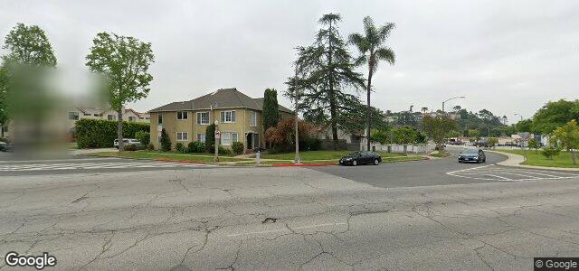 24 Huntington Drive（加拿大曼尼托巴省温尼伯市）房屋照片