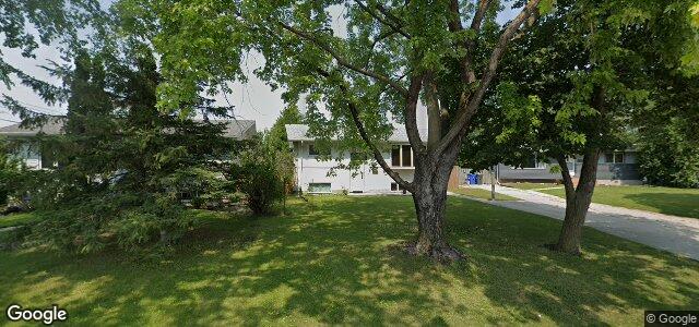 25 Camrose Bay（加拿大曼尼托巴省温尼伯市）房屋照片