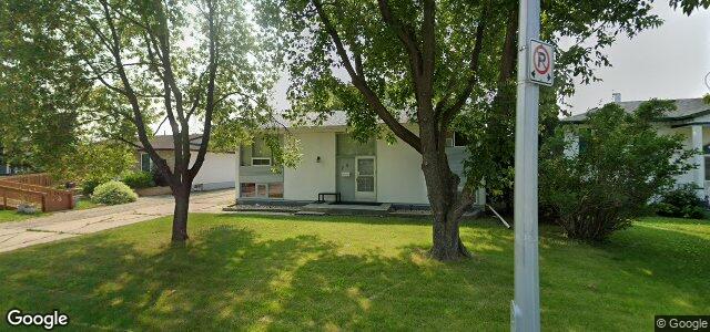 Photo of 25 Parade Drive in Winnipeg, Manitoba