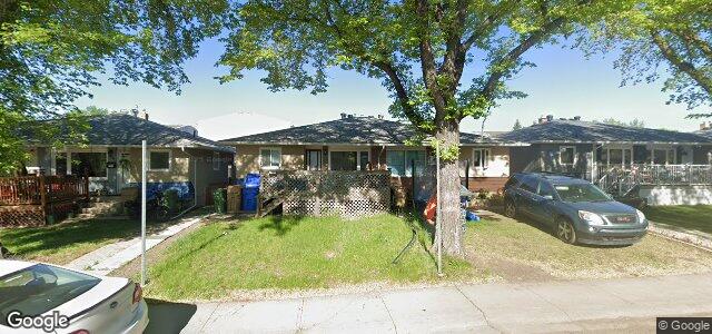 25 Walden Crescent（加拿大曼尼托巴省温尼伯市）房屋照片