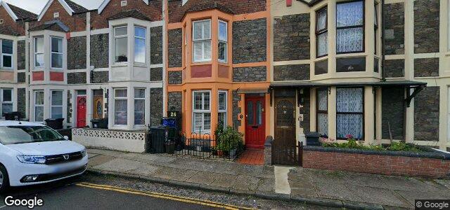 26 Argus Road（加拿大曼尼托巴省温尼伯市）房屋照片