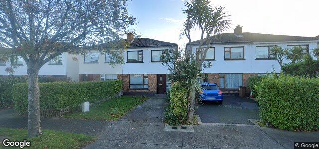 26 Bayview Drive（加拿大曼尼托巴省溫尼伯市）房屋照片