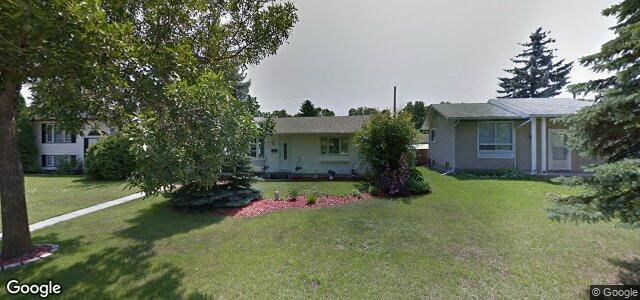 26 Bramwell Avenue（加拿大曼尼托巴省溫尼伯市）房屋照片