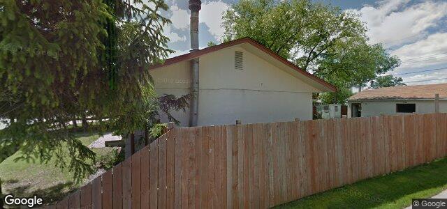 Larawan ng 26 Lancelot Place sa Winnipeg, Manitoba