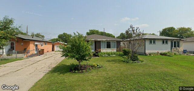 26 Minikada Bay（加拿大曼尼托巴省温尼伯市）房屋照片