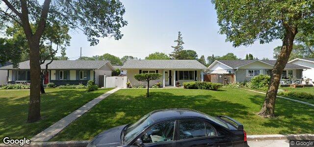 Photo of 26 Paulley Drive in Winnipeg, Manitoba