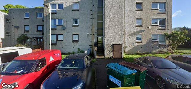 26 Southampton Place（加拿大曼尼托巴省温尼伯市）房屋照片