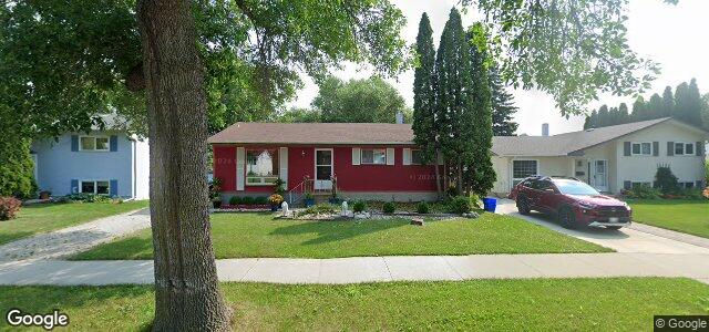 26 St Claire Boulevard ਦੀ ਫੋਟੋ, ਵਿਨੀਪਿਗ, ਮੈਨੀਟੋਬਾ