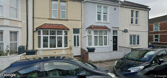 27 Argus Road（加拿大曼尼托巴省温尼伯市）房屋照片