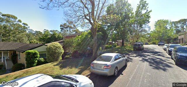 27 Camelot Court（加拿大曼尼托巴省温尼伯市）房屋照片