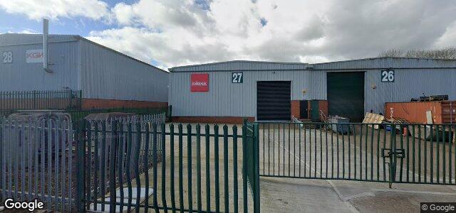 27 Crossgate Road（加拿大曼尼托巴省温尼伯市）房屋照片