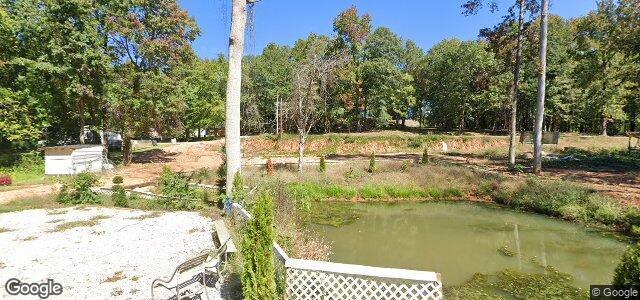 Photo of 27 Parade Drive in Winnipeg, Manitoba