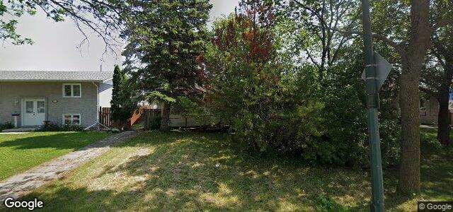 27 Paulley Drive（加拿大曼尼托巴省温尼伯市）房屋照片