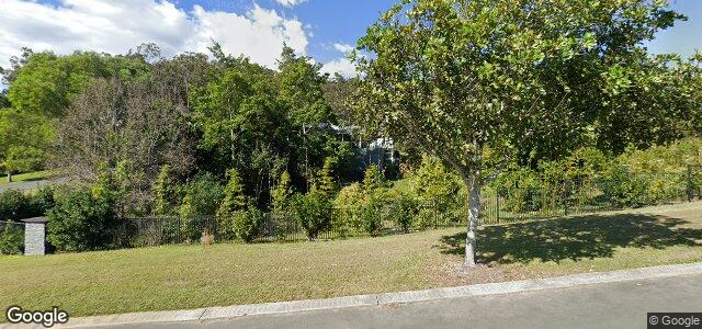 28 Huntington Drive ਦੀ ਫੋਟੋ, ਵਿਨੀਪਿਗ, ਮੈਨੀਟੋਬਾ