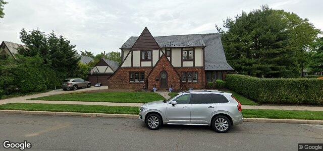 28 Whitehall Boulevard（加拿大曼尼托巴省温尼伯市）房屋照片