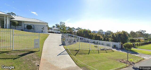 29 Huntington Drive（加拿大曼尼托巴省温尼伯市）房屋照片