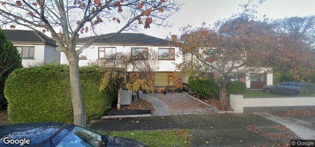 3 Bayview Drive（加拿大曼尼托巴省温尼伯市）房屋照片