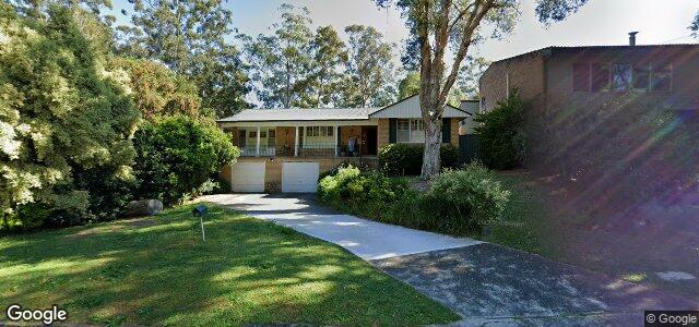 3 Camelot Court（加拿大曼尼托巴省温尼伯市）房屋照片