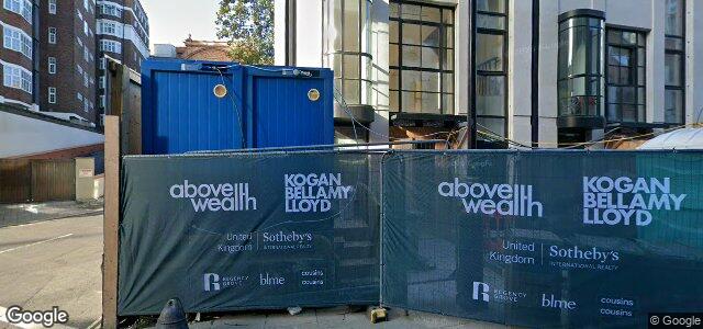 3 Lancelot Place（加拿大曼尼托巴省温尼伯市）房屋照片