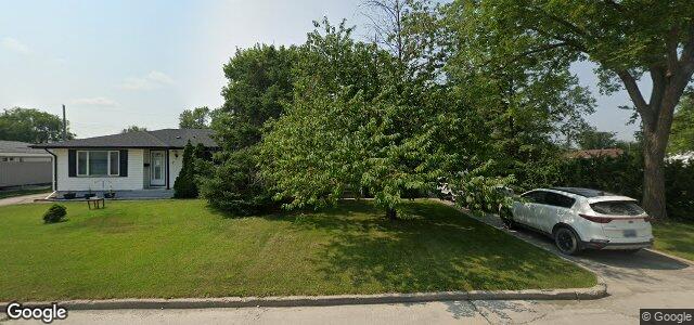 Photo of 3 Laurentia Bay in Winnipeg, Manitoba