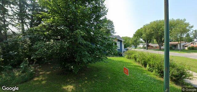 3 Naskapi Crescent（加拿大曼尼托巴省温尼伯市）房屋照片