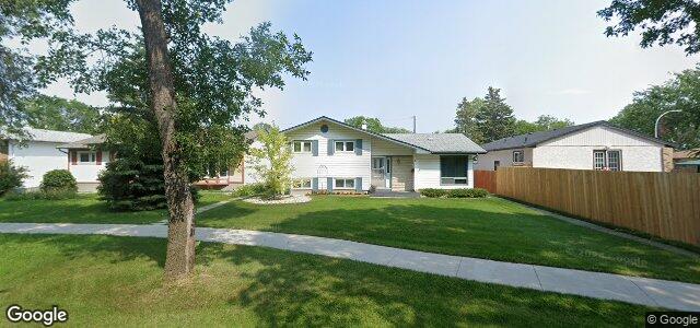 3 Premier Place（加拿大曼尼托巴省温尼伯市）房屋照片