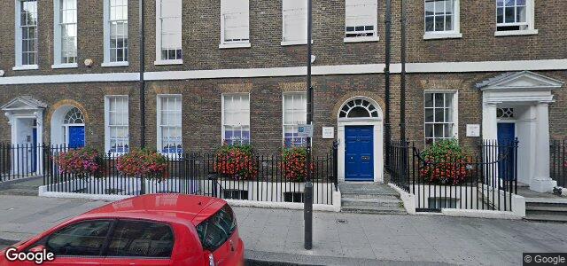 3 Southampton Place（加拿大曼尼托巴省温尼伯市）房屋照片